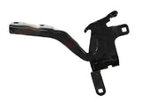 Renault Clio 5 Door Hatchback 2013-2016 Bonnet Hinge Passenger Side L