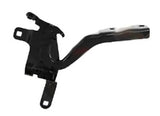 Renault Clio 5 Door Hatchback 2013-2016 Bonnet Hinge Driver Side R