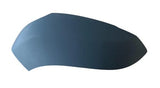 Renault Grand Scenic MPV 2012-2013 Door Mirror Cover Primed - Passenger Side L