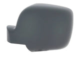 Renault Kangoo Van 2009-2013 Door Mirror Cover Primed - Passenger Side L