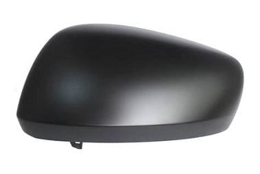 Renault Koleos Estate 2017-2019 Door Mirror Cover Primed - Passenger Side L