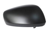 Renault Koleos Estate 2017-2019 Door Mirror Cover Primed - Driver Side R