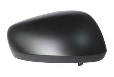 Renault Koleos Estate 2019-2021 Door Mirror Cover Primed - Driver Side R