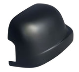 Renault Trafic Van 2022- Door Mirror Cover Textured Driver Side R