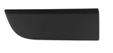 Nissan Interstar Van 2021-2024 Side Panel Trim Front Door Section Textured Passenger Side L