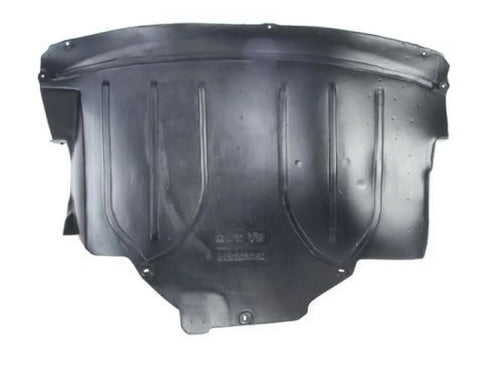 Vauxhall Movano Van 2010-2019 Engine Undershield 