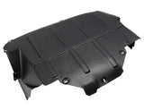 Nissan NV400 Van 2019-2021 Engine Undershield 