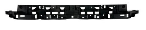 Renault Trafic Van 2022- Front Bumper Absorber 