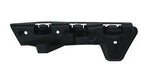 Nissan Interstar Van 2022-2024 Front Bumper Bracket Passenger Side L