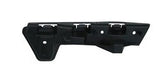 Nissan Interstar Van 2022-2024 Front Bumper Bracket Driver Side R