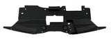 Renault Trafic Van 2022- Front Bumper Bracket Centre Section 