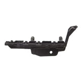 Renault Kadjar Hatchback 2015-2019 Front Bumper Bracket Passenger Side L