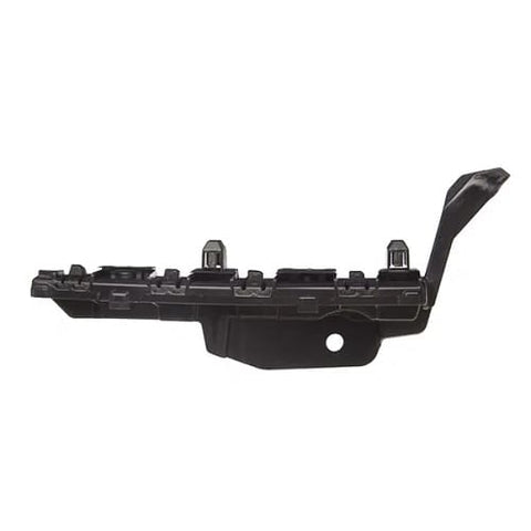 Renault Kadjar Hatchback 2019-2023 Front Bumper Bracket Passenger Side L