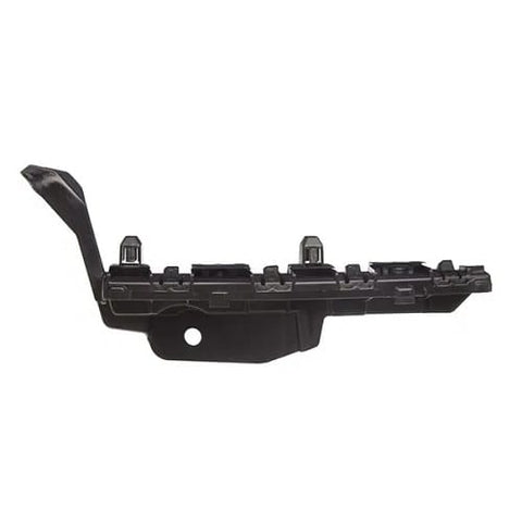 Renault Kadjar Hatchback 2015-2019 Front Bumper Bracket Driver Side R