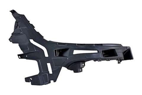 Renault Koleos Estate 2019-2021 Front Bumper Bracket Driver Side R