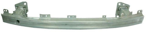 Renault Megane Estate 2009-2012 Front Bumper Reinforcer 