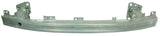 Renault Megane 5 Door Hatchback 2008-2012 Front Bumper Reinforcer 