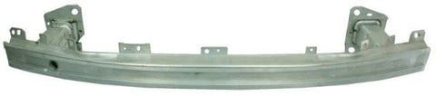 Renault Megane 5 Door Hatchback 2012-2014 Front Bumper Reinforcer 