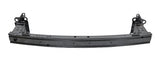 Renault Megane Estate 2016-2021 Front Bumper Reinforcer 
