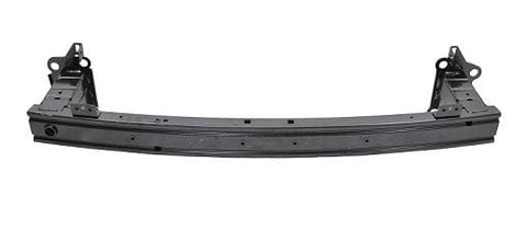 Renault Megane 5 Door Hatchback 2016-2021 Front Bumper Reinforcer 