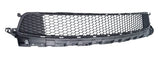 Renault Trafic Van 2014-2019 Front Bumper Grille