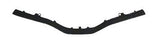 Renault Kangoo Van 2013-2022 Front Grille Trim Textured