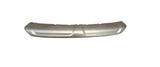 Renault Kadjar Hatchback 2019-2023 Front Bumper Spoiler Painted Silver