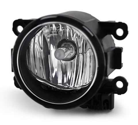 Fiat Talento Van 2016-2021 Fog Lamp Halogen H11 Type (Cornering Type) Passenger Side L