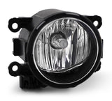 Fiat Talento Van 2016-2021 Fog Lamp Halogen H11 Type (Cornering Type) Driver Side R