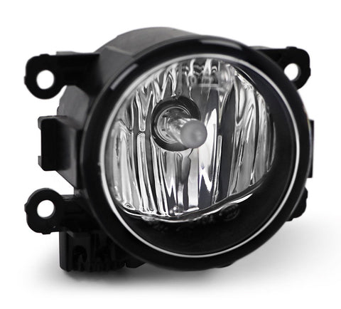 Fiat Talento Van 2016-2021 Fog Lamp Halogen H11 Type (Cornering Type) Driver Side R