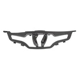 Renault Clio 5 Door Hatchback 2012-2016 Front Grille Inner Section