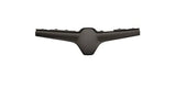 Renault Kangoo Van 2013-2022 Front Grille Badge Section