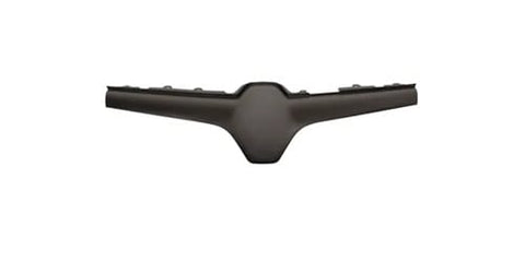 Renault Kangoo Van 2013-2022 Front Grille Badge Section