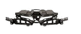 Renault Megane Coupe 2014-2016 Front Grille Support Bracket