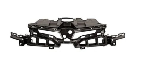 Renault Megane 5 Door Hatchback 2014-2016 Front Grille Support Bracket