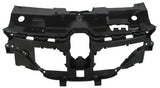 Renault Megane Estate 2016-2021 Front Grille Inner Section 