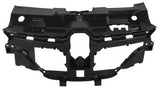 Renault Megane 5 Door Hatchback 2016-2021 Front Grille Inner Section 