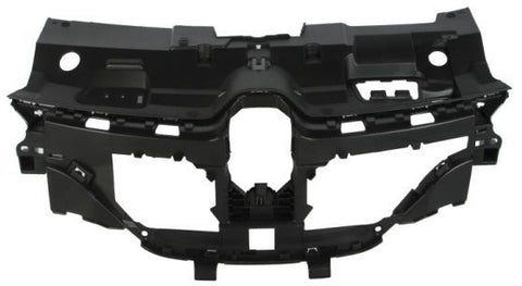 Renault Megane 5 Door Hatchback 2016-2021 Front Grille Inner Section 