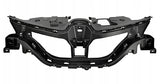 Renault Captur Hatchback 2020-2024 Front Grille Inner Part