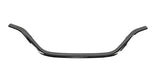 Renault Captur Hatchback 2019-2024 Front Grille Trim Chrome