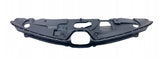 Renault Clio 5 Door Hatchback 2023- Front Grille Bracket