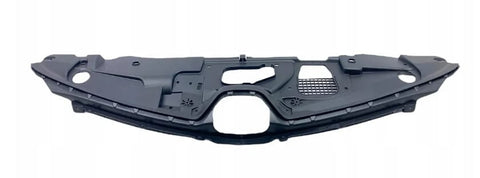 Renault Clio 5 Door Hatchback 2023- Front Grille Bracket