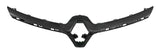 Renault Captur Hatchback 2019-2024 Front Grille No Camera Hole