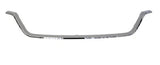 Renault Kangoo Van 2022- Front Grille Trim Chrome