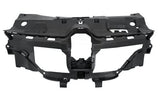 Renault Megane Estate 2021-2024 Front Grille Support Panel