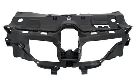Renault Megane 5 Door Hatchback 2021-2024 Front Grille Support Panel