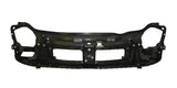Nissan Primastar Van 2002-2007 Front Panel