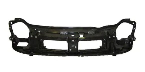 Nissan Primastar Van 2007-2014 Front Panel