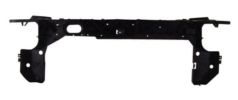 Renault Clio 3 Door Hatchback 2009-2012 Front Panel