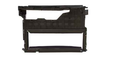 Renault  Clio  5 Door Hatchback  2013-2016 Front Panel   